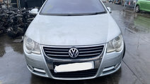 Dezmembrez VW Eos (1F7, 1F8) 2.0 TDI 2008, BMM