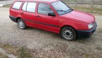 DEZMEMBREZ VW GOLF 3 BREAK FAB. 1994 ⭐⭐⭐⭐...