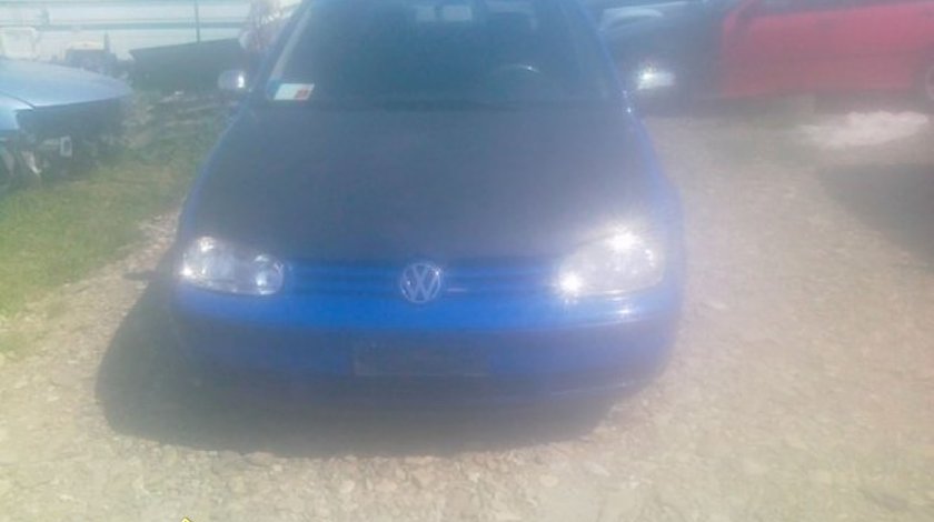 Piese second hand golf 4 - oferte