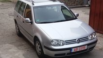 Dezmembrez vw golf 4 break 1.9 tdi 131 cp asz