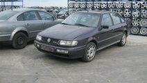 Dezmembrez Vw Passat B4 , B4 intermediar din 1994,...