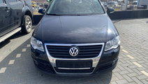 Dezmembrez VW Passat Variant (3C5) 2.0 TDI 2008, C...