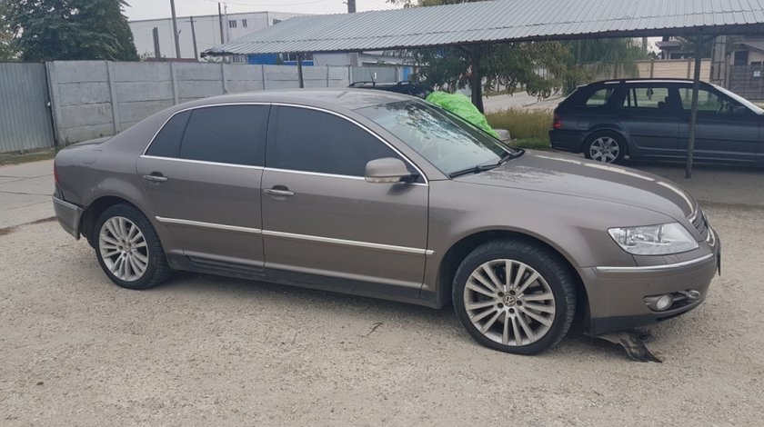 Capace jante aliaj vw phaeton - oferte