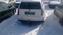 DEZMEMBREZ VW POLO 1 9SDI AN 2000 FLANSA PLANSA BO...