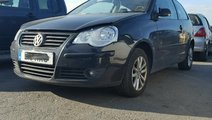 Dezmembrez Vw Polo 9N facelift, 1.4tdi