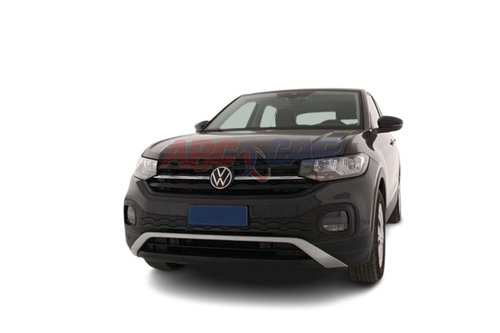 Dezmembrez Vw T-Cross 2018-2023