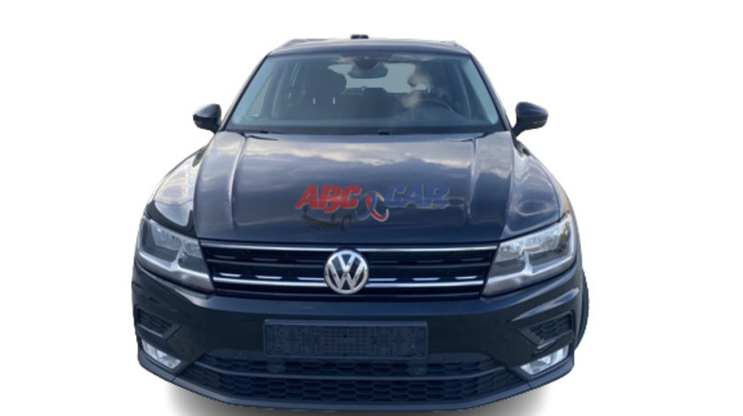 Dezmembrez Vw Tiguan Ad1 model 2 2017 2018 2019 2020