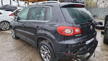 Diferential grup spate Volkswagen Tiguan 2009 4x4 ...