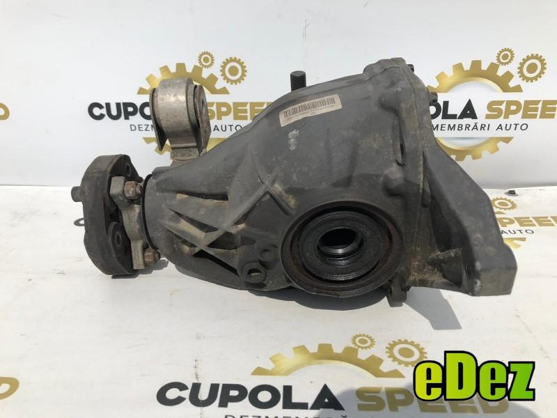 Diferential spate Mercedes C-Class (2007-2010) [W204] 2.2 cdi a2043510408