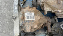 Diferential spate raport 2.56 7503464 BMW Seria 5 ...