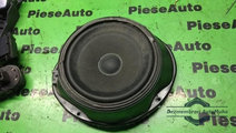 Difuzoare audio stanga fata Ford Focus C-Max (2003...