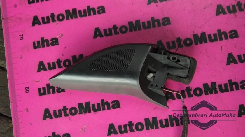 Difuzoare audio Volkswagen Golf 5 Plus ( 01.2005- 1k0837993a