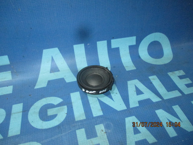 Difuzoare BMW G11 2016; 9151127 (buzzer)