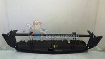 Difuzor aer intercooler Mercedes C Class 2.2 CDI D...