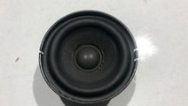 Difuzor audio BMW Seria 3 (2006-2012) [E92] 693865...