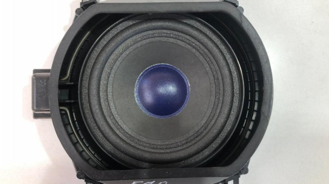 Difuzor audio BMW X5 (2007-2013) [E70] 6971880