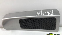 Difuzor audio dreapta Audi A8 (2009-2017) [4H] D4 ...