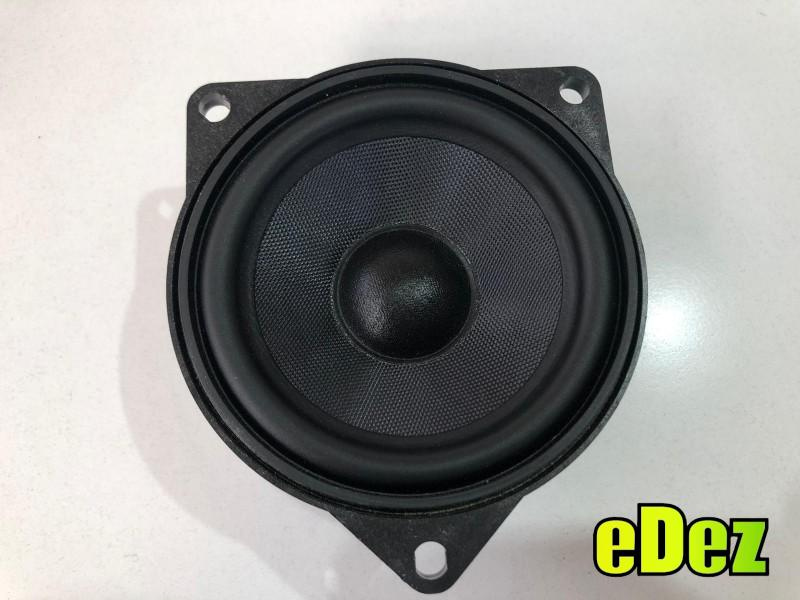 Difuzor audio fata / spate BMW X6 (2008-2014) [E71, E72] 9112472