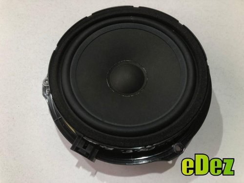 Difuzor audio fata / spate Land Rover Discovery Sport (2014->) [L550] jj32-18808-ba