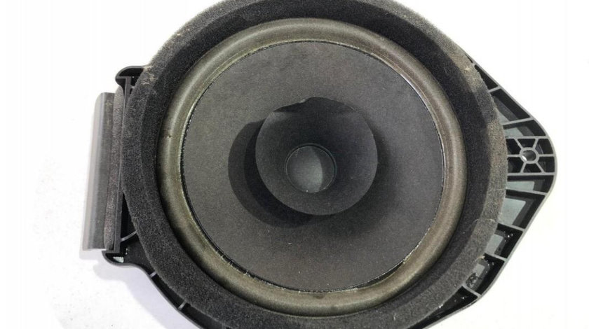Difuzor audio fata / spate Opel Insignia (2008->) 13257498
