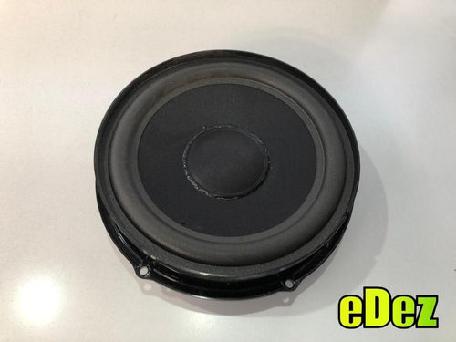 Difuzor audio fata / spate Volkswagen Touareg (2002-2006) 7e0035411a