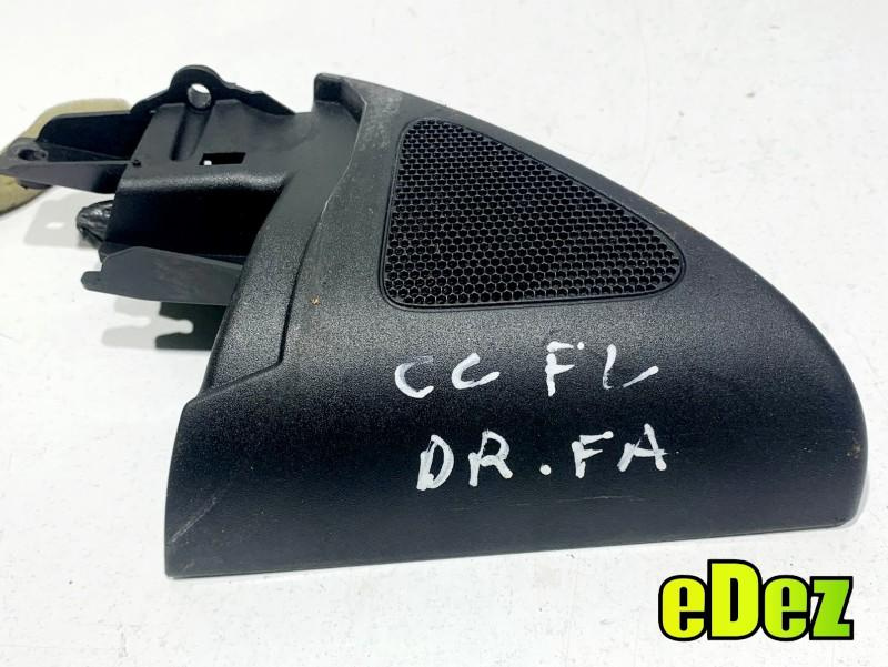 Difuzor audio fata Volkswagen Passat B6 3C (2005-2010) 3C8035411