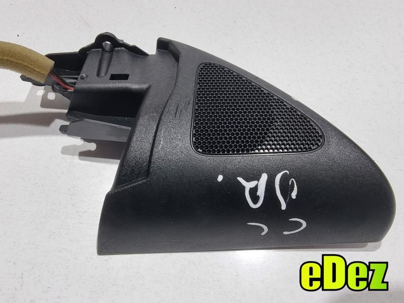 Difuzor audio fata Volkswagen Passat B6 3C (2005-2010) 3C8035411