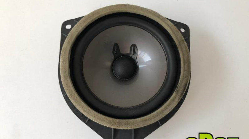 Difuzor audio spate / fata Lexus IS 2 (2005-2013) 86160-53210