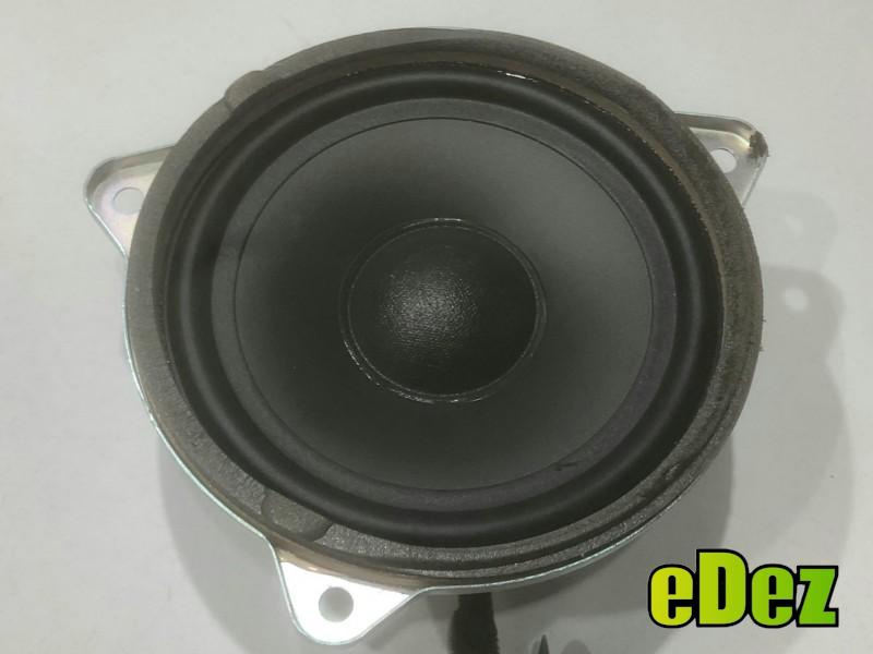 Difuzor audio spate Land Rover Freelander 2 (2006->) 6H52-18808-EA