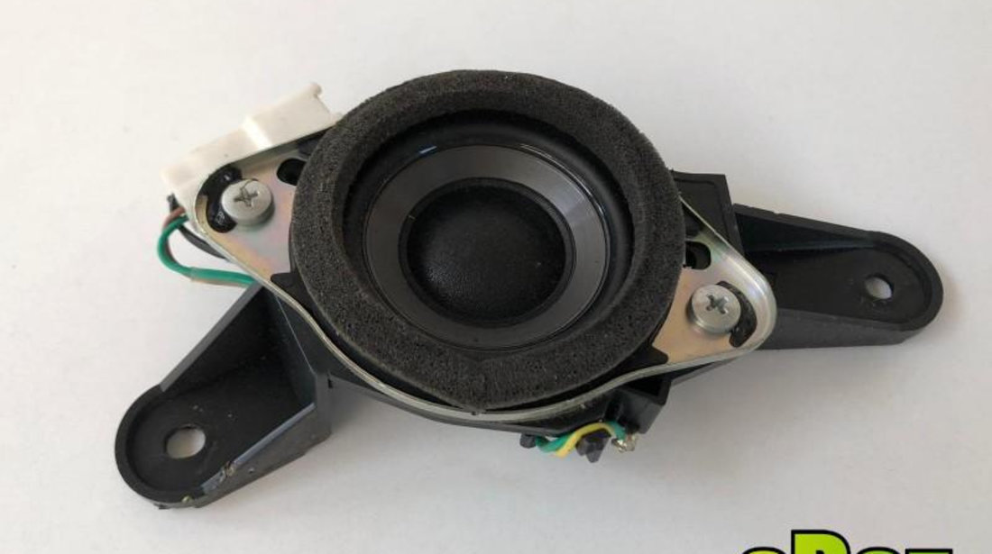 Difuzor audio stanga spate Lexus IS 2 (2005-2013) 86160-53270