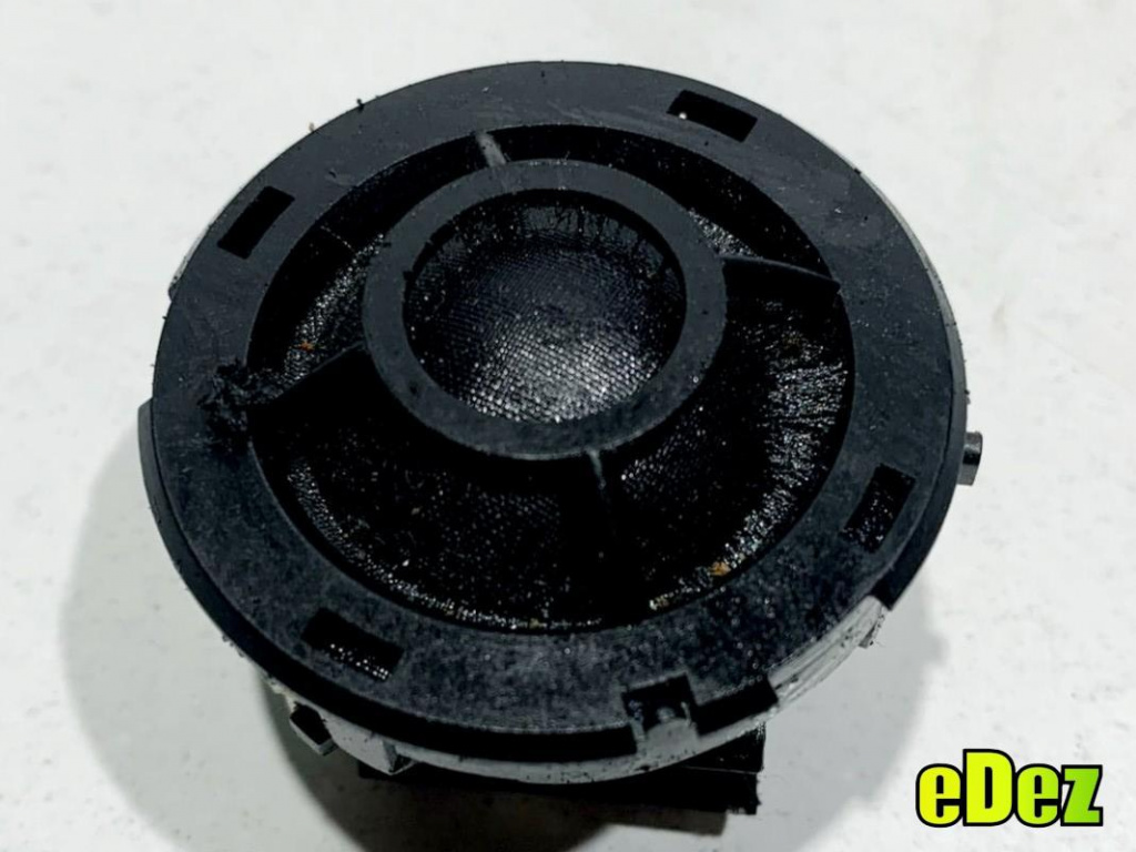 Difuzor audio / tweeter Ford Mondeo (2014-2022) [MK5] 6M2T-18808-EA