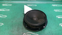 Difuzor/boxa 1k0035454c Boxa Volkswagen GOLF V 1K1...