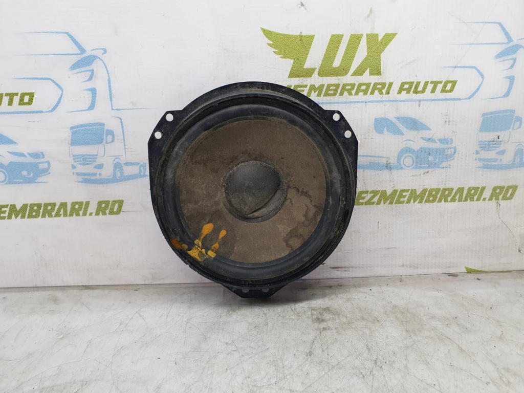 Difuzor boxa 9175188 Opel Astra G [1998 - 2009]