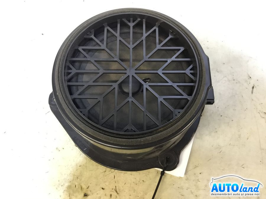 Difuzor/boxa Audi A6 Avant 4F5,C6 2005-2011