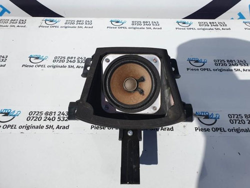 Difuzor boxa bord Opel Antara 2010-2015