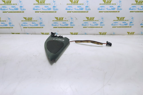 Difuzor boxa tweeter 1j0035411f Seat Ibiza 3 6L [2002 - 2006]