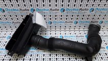 Difuzor captare aer 1K0805962, Vw Golf 5, 1.6Benz,...