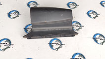 Difuzor captare aer 1K0805962E Audi A3 8P an fab. ...