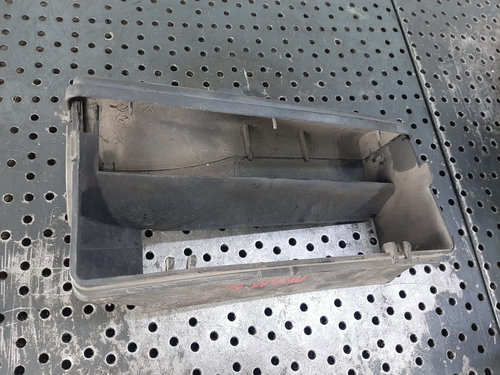 Difuzor captare aer 2.0 tdi vw passat b6 seat leon 1p 1k0805962a