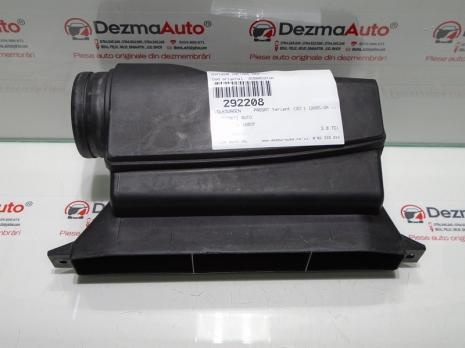 Difuzor captare aer, 3C0805971A, Vw Passat Variant