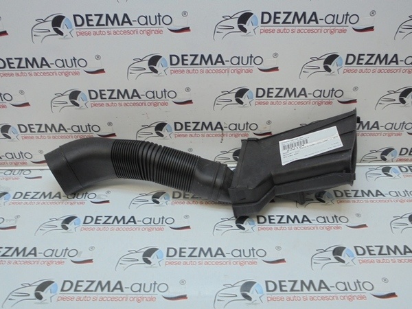 Difuzor captare aer, 5J0805971B, Seat Cordoba (6L2) 1.4tdi, BMS (pr:110747)