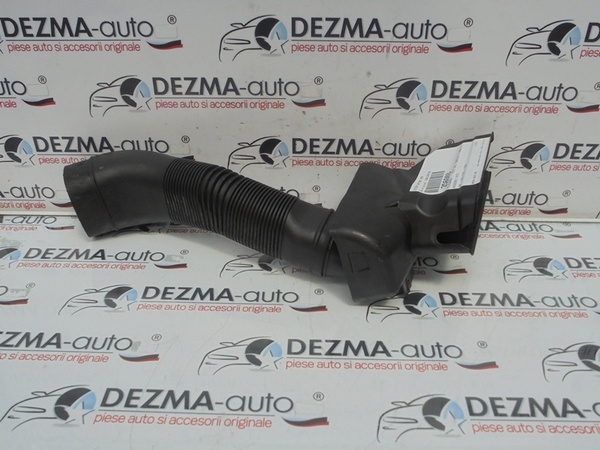 Difuzor captare aer 6Q0129618G, Seat Ibiza 4, 1.4tdi, AMF