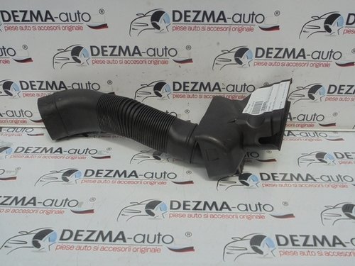 Difuzor captare aer 6Q0129618G, Seat Ibiza 4, 1.4tdi, BNV