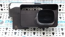 Difuzor captare aer 6Q0805971F, Seat Ibiza 4 (6L) ...