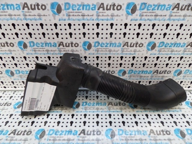 Difuzor captare aer, 6Q0805971F, Skoda Fabia Combi (6Y5) 2000-2007 (id:189599)