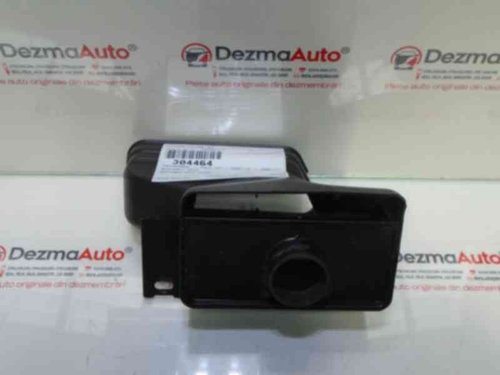 Difuzor captare aer 6Q0805971F, Vw Polo (9N) 1.2b (id:304464)