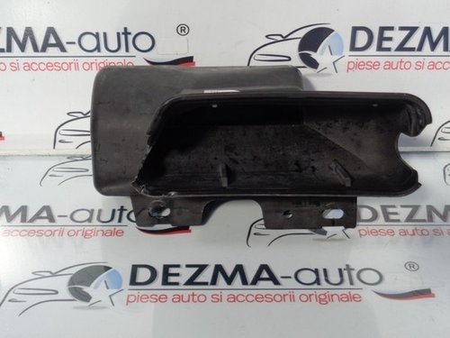 Difuzor captare aer, 6Q0805971F, Vw Polo 9N, 2001-2009 (pr:110747)