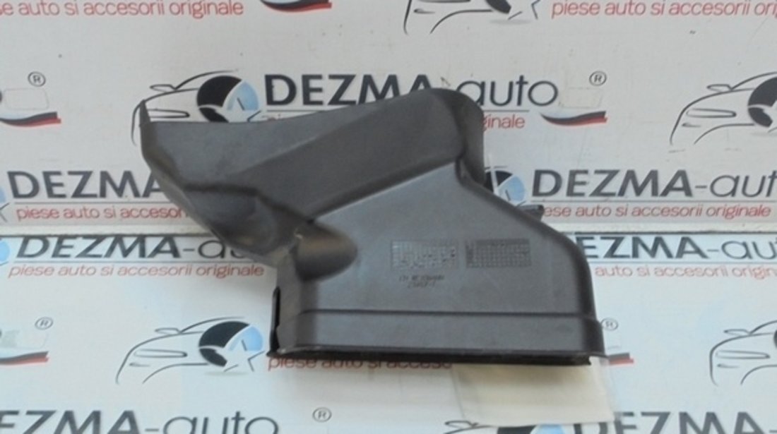 Difuzor captare aer 6Q0805971G, Vw Polo (9N) 1.2b, AZQ