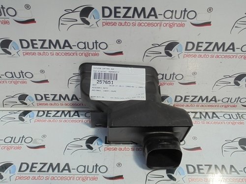 Difuzor captare aer, 6Q0905971F, Seat Ibiza 4 (6L1) 1.9 tdi (id:257651)