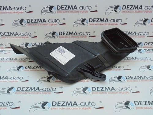 Difuzor captare aer 8K0129618, Audi A4 Avant (8K5, B8) 2.0tdi